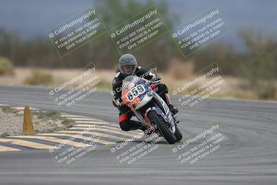 media/Sep-21-2025-Race Pace (Sun) [[98bf33ef95]]/Verified/7-Turn 7 (1120am)/